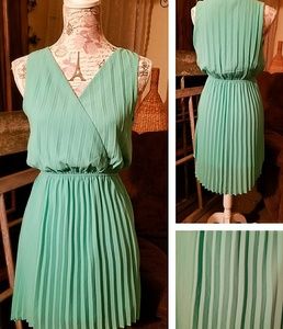 SOLD- Forever 21 Dress